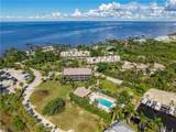 16750 Bocilla Palms Drive - Photo 34