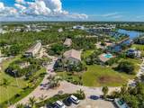 16750 Bocilla Palms Drive - Photo 35