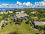 16750 Bocilla Palms Drive - Photo 36