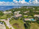 16750 Bocilla Palms Drive - Photo 37