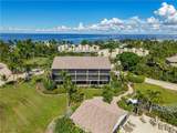 16750 Bocilla Palms Drive - Photo 38