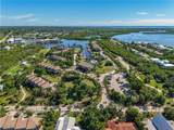 16750 Bocilla Palms Drive - Photo 39