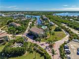 16750 Bocilla Palms Drive - Photo 4