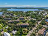 16750 Bocilla Palms Drive - Photo 40