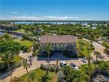 16750 Bocilla Palms Drive - Photo 41
