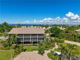16750 Bocilla Palms Drive - Photo 42