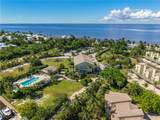 16750 Bocilla Palms Drive - Photo 43