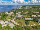 16750 Bocilla Palms Drive - Photo 44