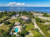 16750 Bocilla Palms Drive - Photo 45
