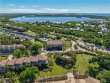 16750 Bocilla Palms Drive - Photo 46