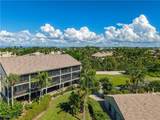 16750 Bocilla Palms Drive - Photo 47