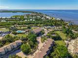 16750 Bocilla Palms Drive - Photo 48