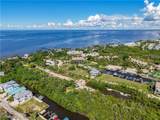 16750 Bocilla Palms Drive - Photo 49