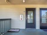 16750 Bocilla Palms Drive - Photo 5