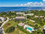 16750 Bocilla Palms Drive - Photo 50