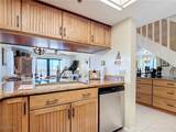 16750 Bocilla Palms Drive - Photo 7