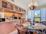 16750 Bocilla Palms Drive - Photo 8