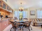 16750 Bocilla Palms Drive - Photo 9