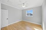 2538 35th Lane - Photo 16