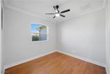 2538 35th Lane - Photo 19