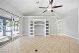 2538 35th Lane - Photo 6