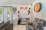 1021 Alvin Avenue - Photo 24