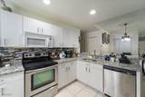 1021 Alvin Avenue - Photo 28