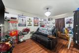 1021 Alvin Avenue - Photo 8