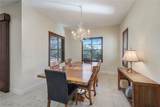 8602 Big Mangrove Drive - Photo 12
