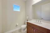 8602 Big Mangrove Drive - Photo 20