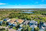 8602 Big Mangrove Drive - Photo 29