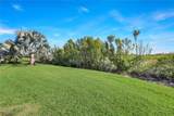 8602 Big Mangrove Drive - Photo 31