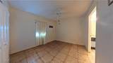 3003 25th Street - Photo 10