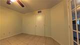 3003 25th Street - Photo 16