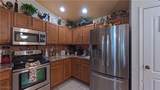 3003 25th Street - Photo 19