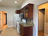 91 Blackstone Drive - Photo 10