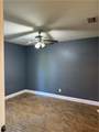 91 Blackstone Drive - Photo 11