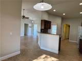91 Blackstone Drive - Photo 12
