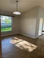 91 Blackstone Drive - Photo 13
