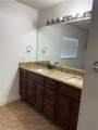 91 Blackstone Drive - Photo 14