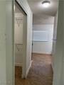 91 Blackstone Drive - Photo 15