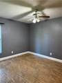 91 Blackstone Drive - Photo 16