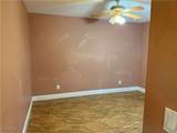 91 Blackstone Drive - Photo 17