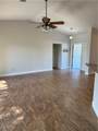 91 Blackstone Drive - Photo 18