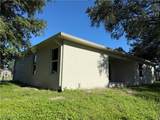 91 Blackstone Drive - Photo 19