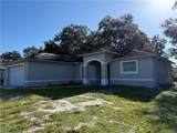 91 Blackstone Drive - Photo 2
