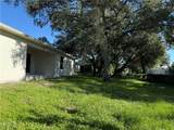 91 Blackstone Drive - Photo 20