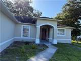 91 Blackstone Drive - Photo 3
