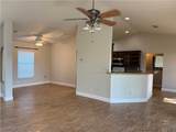 91 Blackstone Drive - Photo 4