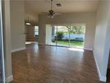 91 Blackstone Drive - Photo 5